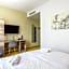 Hotel Kristály Konferencia & Wellness