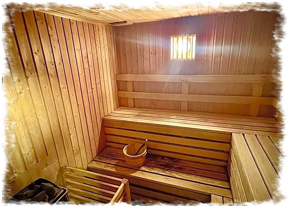 Blelham Tarn Rustic cabin in tranquil woodland