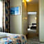 Belkon Hotel