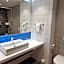 Holiday Inn Express Wiesbaden By IHG