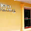 SkyGlobal Hotel