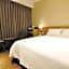 Hotel Kuei