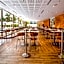 Astral Palma Hotel