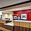 Hampton Inn By Hilton Albany Wolf Road Airport