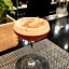 Pinnacle Hotel Whistler