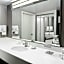 Courtyard by Marriott Edison Woodbridge