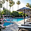 Veronica Hotel