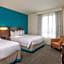 Residence Inn by Marriott Boston Braintree