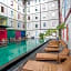 Pop! Hotel Kuta Beach