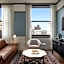 Hotel David Whitney, Autograph Collection