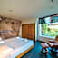 Design & Wine Hotel