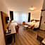Minx - CityHotels