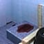 Hotel O Handisa Homestay SyariahNearKedai Kopi Atien