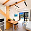 Aelia Suites