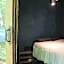 Lost River Hostel