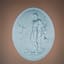 Hotel Collodi Firenze