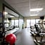 Hampton Inn Wilkesboro