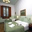 Hotel Desiree