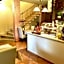 B&B Desenzano Paradise