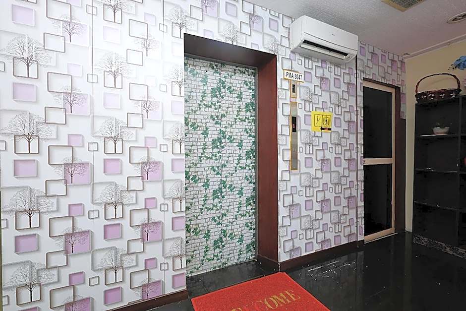 Hotel 75 Temerloh