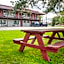 Econo Lodge Buffalo South