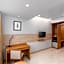 Classic Grande Imphal, a member of Radisson Indiviuals