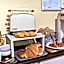 Bed & Breakfast Gabriella Exilles