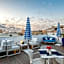 Eurostars Puerto de Ibiza