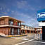 Travelodge by Wyndham Klamath Falls