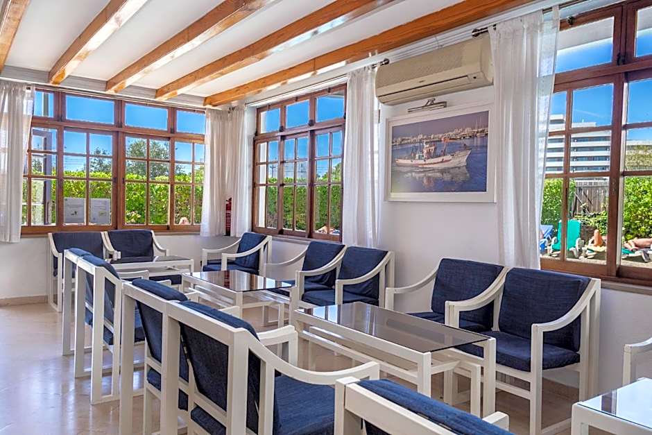 Mirachoro Praia da Rocha