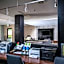 Courtyard by Marriott Bangor