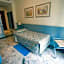 Hotel Ariston