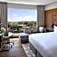 Sankara Nairobi, Autograph Collection
