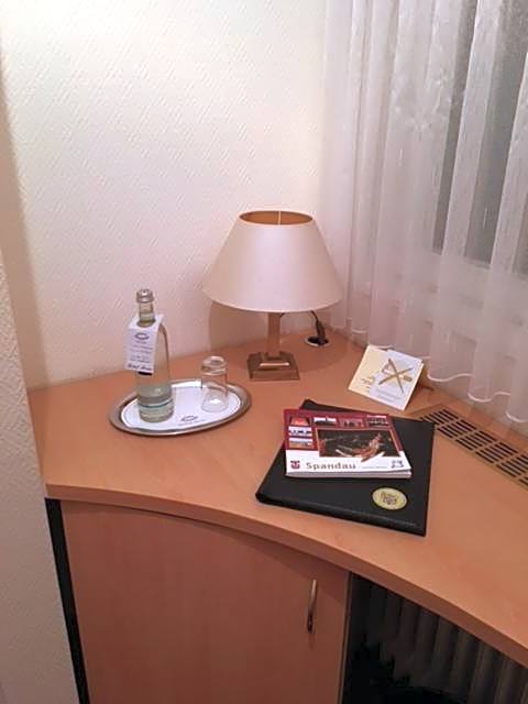 Hotel Benn