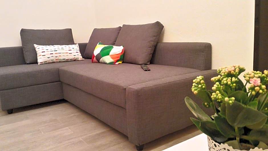 B&B Il Conservatorio