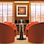 Hotel Landmark Wakayama