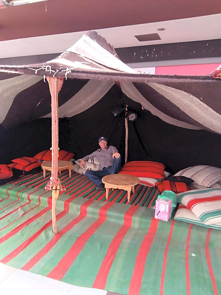 Complexe Collier D' Ambre