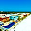 Golden Lake Apart-Hotel
