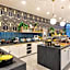 Holiday Inn - The Niu Flower Konstanz By IHG