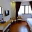 Galaxy Hotel