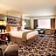 Loews Regency New York Hotel