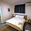 G38 Rental Apartment Building