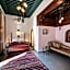 Riad Siwan