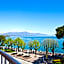 Hotel Vittorio