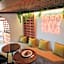 Suites Paraiso Tequis