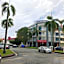 Hotel 99 Kota Kemuning