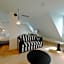 Best Western Plus Hotel Bern