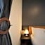 Lainez Rooms & Suites