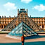 ibis Paris Tour Montparnasse 15th