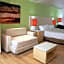 Bel Air Business Salamanca, Trademark by Wyndham